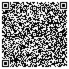 QR code with Whizard Academy For Mathematics & English contacts
