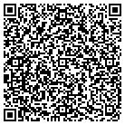 QR code with Lancellotti Jr William DC contacts