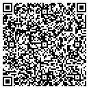 QR code with Nyc Civil Court contacts