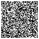 QR code with Hurd William E contacts