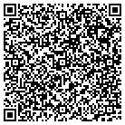 QR code with Juan S Zambrano Painting Servi contacts