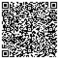 QR code with Isaiah Washington contacts