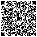 QR code with French Pamela E contacts