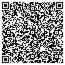 QR code with Independence House contacts