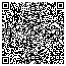 QR code with Woodbury Academy Of Learning contacts