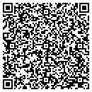 QR code with Intimacy Center contacts