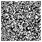 QR code with Mentor Graphics Corporation contacts