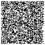 QR code with John W Lee, PC Attorney at Law contacts