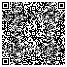 QR code with Jesus Is Alive Crusades Worldwide Inc contacts