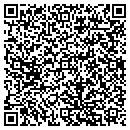 QR code with Lombardi Andrew J DC contacts