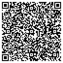 QR code with Ideal Studios contacts
