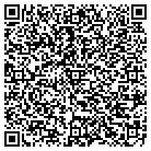 QR code with Keith Jones Electrical Service contacts