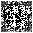 QR code with Ivey Natalie ma Lpc contacts