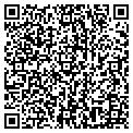 QR code with Njrotc contacts