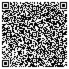 QR code with Keith Redman Electrical I contacts