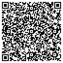 QR code with Lord William C DC contacts