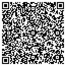QR code with Paint Pellet Game contacts