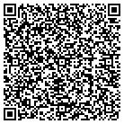 QR code with Of Physician Assistants contacts