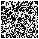 QR code with Luke Pinatello contacts