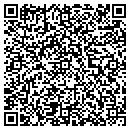 QR code with Godfrey Ann C contacts