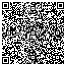 QR code with Open Arms Academy contacts
