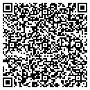 QR code with Malik Naomi DC contacts