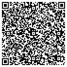 QR code with Open Heart Learning Academy contacts
