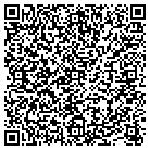 QR code with Janet Gordon Counseling contacts