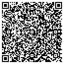 QR code with Phrase1learning Academy contacts
