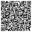 QR code with Pizza Hut contacts