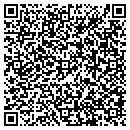 QR code with Oswego Justice Court contacts