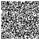 QR code with Marc Marshall D C contacts