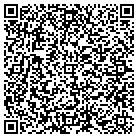 QR code with Pta Delaware Military Academy contacts
