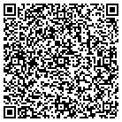 QR code with Kendell G Stephens Do Sc contacts