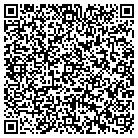 QR code with Good Samaritan Physical Thrpy contacts