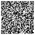 QR code with Quest Academy contacts