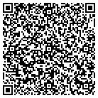 QR code with Good Samaritan Physical Thrpy contacts