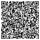 QR code with Mark F Medeiros contacts