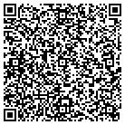 QR code with Reach Academy For Girls contacts