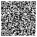 QR code with Grove contacts