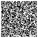 QR code with Marsh Ronald P DC contacts