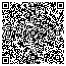 QR code with Martin Joyce M DC contacts