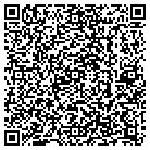 QR code with Donnelley Beverly E MD contacts