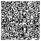QR code with Jerry Brown Counselling LLC contacts