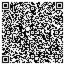 QR code with Martin Joyce M DC contacts