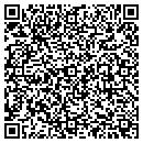 QR code with Prudential contacts