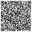 QR code with Jessica R. Allen, M.A., LLC contacts