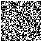 QR code with Shao Lin Tiger And Crane Kung Fu Academy contacts