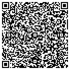 QR code with Deb Wessels Investments LLC contacts