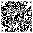 QR code with Marzilli Jr Robert B DC contacts